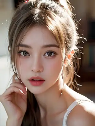 能源与战争：一场看不见的较量