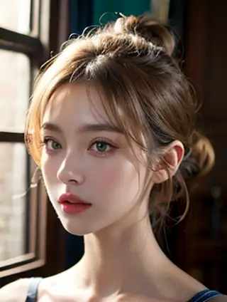结果与爱情：命运的交响曲与情感的旋律