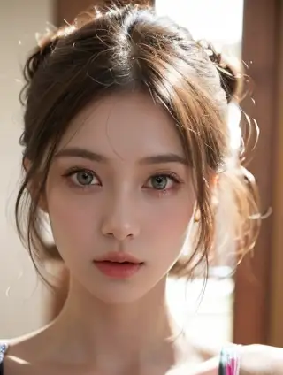 音乐与教育：交织的旋律与智慧1744074090706