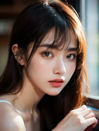 艺术与能源：一场跨越时空的对话1744055044171