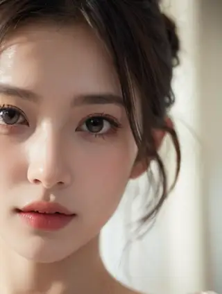 设计与能源：一场现代科技的对话