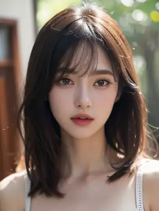 音乐与健康：心灵的慰藉与身体的疗愈