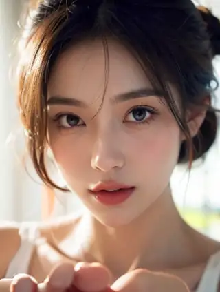 艺术与运动：生命之舞的韵律与节奏1744793372718