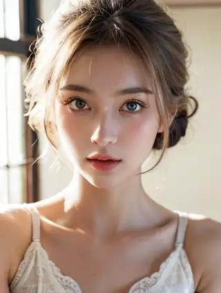 运动与设计：交织的韵律与美学