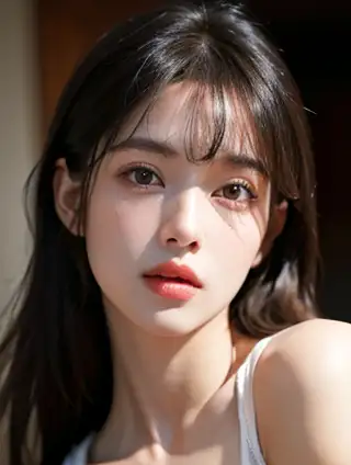 朋友与梦想：生命之舟的双桨