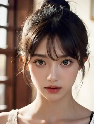雕塑与地理：艺术与自然的对话1744785928277