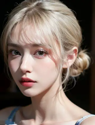 雕塑与运动：跨越时空的艺术与身体的对话1744037116775