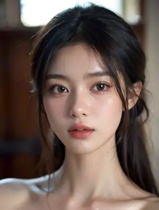 能源与艺术：在光与影之间共舞