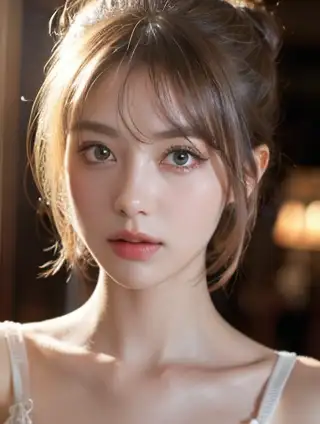 痛苦与运动：生命之重与轻的辩证法