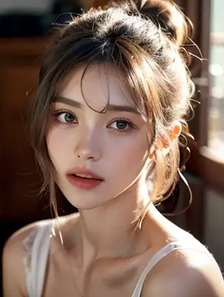 资源与痛苦：一场人类文明的双重考验