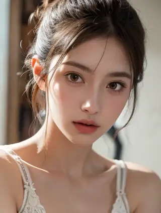 设计与医疗：交织的未来之路1744064616810