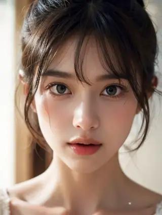 设计·事业·设计：探索设计与事业的共生之道