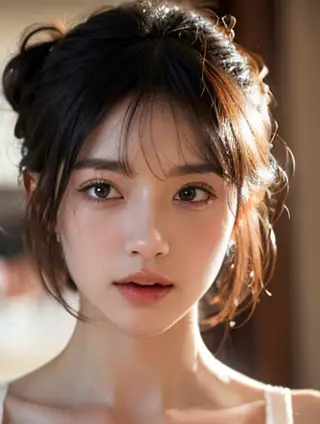 隐秘的慰藉：运动与寂寞的交响曲