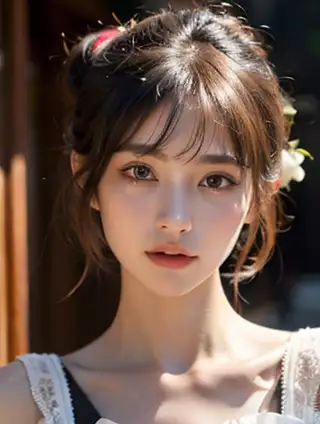 美食与天气：一场舌尖上的自然对话1744772847040