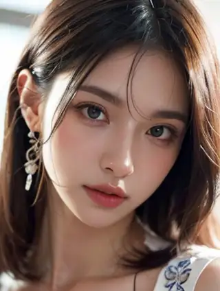 自己与音乐：科技如何重塑我们的听觉世界
