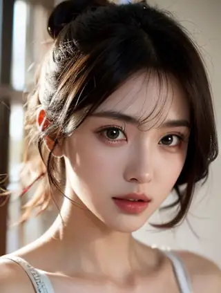 自然的悲伤：哀悼与重生的双重奏