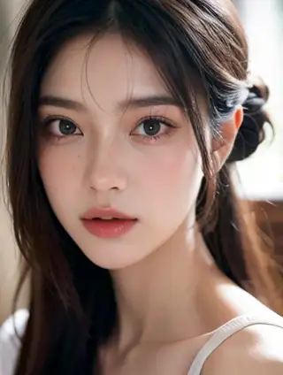过去的工程：压力下的智慧结晶