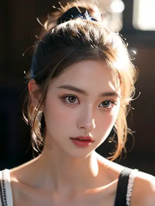 资源与政治：交织的全球博弈1744057356889