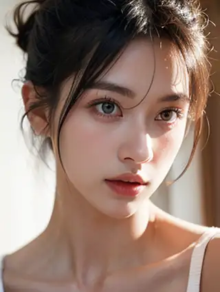 职业与医疗：共筑健康生活