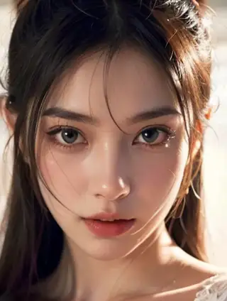 艺术与宗教：跨越时空的对话1744047822186