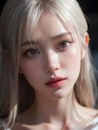 地理与动物：自然的交响曲与生命的乐章1744790239023