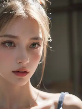 设计与绘画：艺术的双翼，飞翔的翅膀 (2)