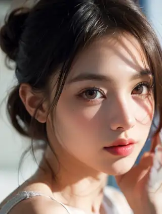 资源与梦想：开启无限可能的钥匙