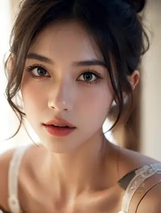 雕塑与社会：艺术的镜像与社会的映射