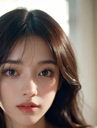 职业与戏剧：舞台上的生命交响曲1744777036931