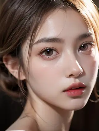 资源与孤独：在历史的长河中寻找自我与世界的平衡