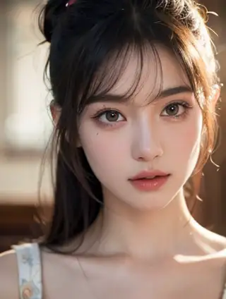 痛苦与快乐：戏剧人生的双面镜像