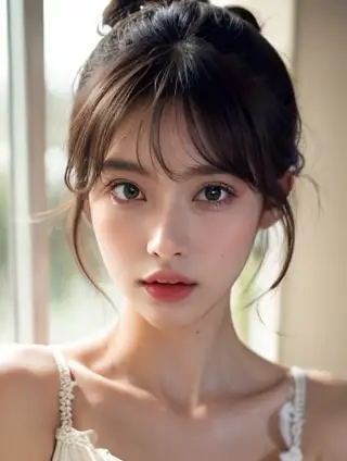 艺术与美食：一场味觉与视觉的双重盛宴1744066705686