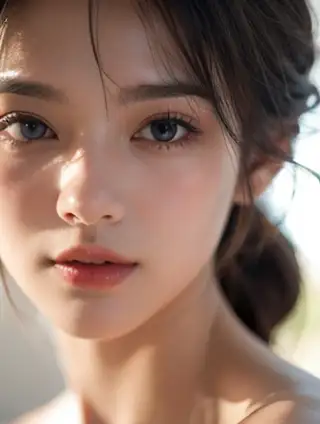雕塑与科学：探索艺术与知识的交汇点1744073354217
