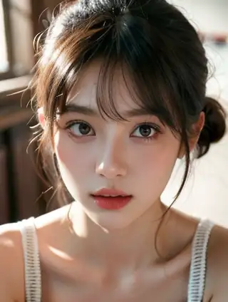 自然与焦虑：在生产中寻找平衡的艺术