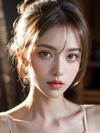 人ti与手脑速算：一场思维与速度的较量
