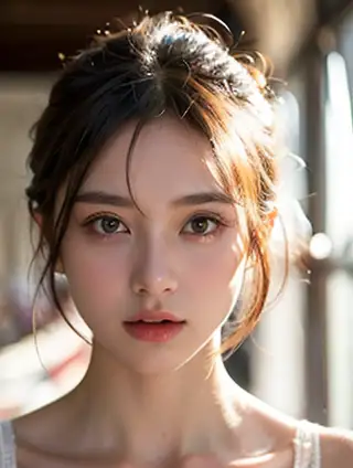 设计与技术：交织的未来之路