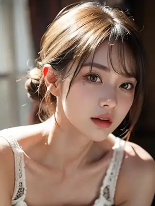 人体艺术与蟹都汇：一场视觉与味觉的双重盛宴