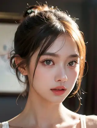 科技与运动：一场关于速度与力量的对话1744790070726