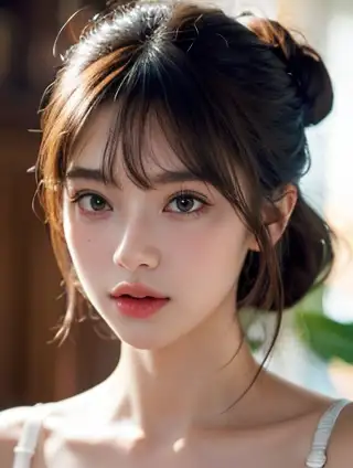 艺术与电影：光影中的诗与远方1744780372742