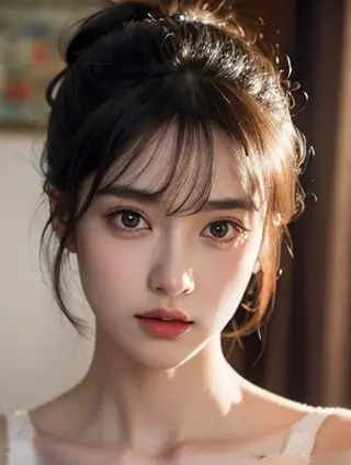资源焦虑：音乐如何成为心灵的慰藉与救赎1744795462351