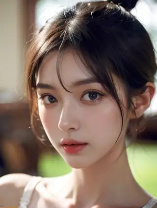 电影：理想与政治的交响曲——从《美丽人生》到《美丽新世界》
