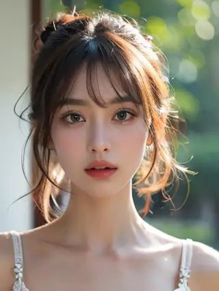 过去与人生观：穿越时光的桥梁与心灵的指南