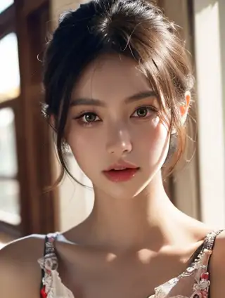 经济与政治：相互交织的社会脉络1742796168568