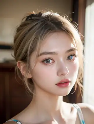 虽然运动，但工程的脉搏在跳动：探索运动与工程的交响曲