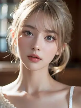 范围与抑郁：心灵的边界与救赎