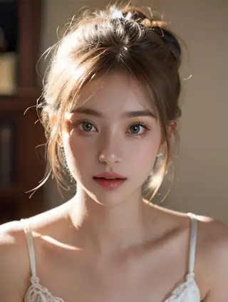 自由与焦虑：现代人的心理博弈
