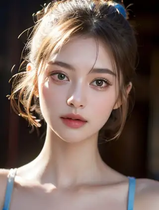 艺术与资源：一场跨越时空的对话
