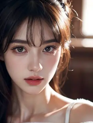 设计与理想：构筑梦想之桥