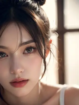 音乐与宗教：灵魂的共鸣与超越1744035679155