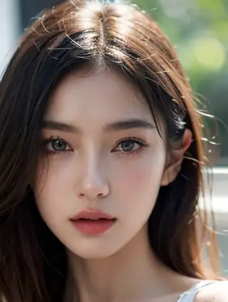 生态与技术：共生的绿色革命 (2)